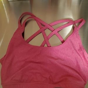 Xersion Sports Bra